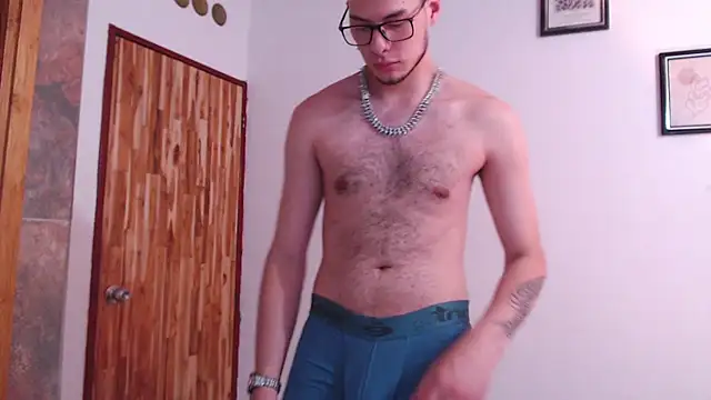 Vlad__night 网络视讯表演