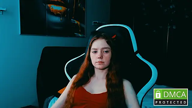 Harley_Quinsy Chat XXX live