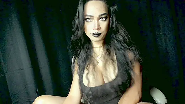 Chatroom XXX en direct de XXsexylongcockXX