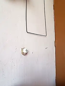 Show de webcam de Shreya-Shetty09