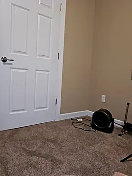 AmethystFoxx élő XXX-chatje