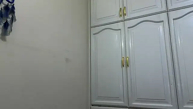 Онлайн чат XXX Jackyrose