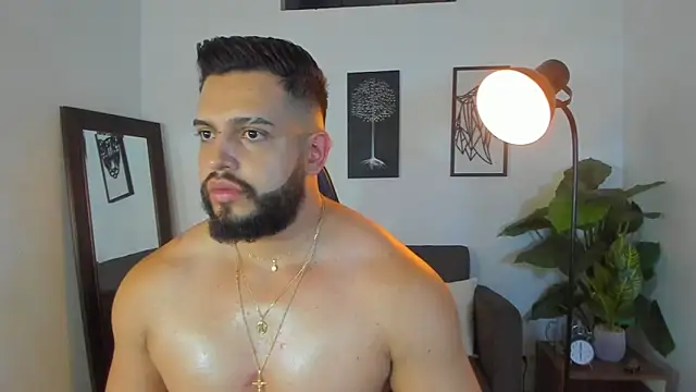 Justin_kingX7: απευθείας συνομιλία ΧΧΧ