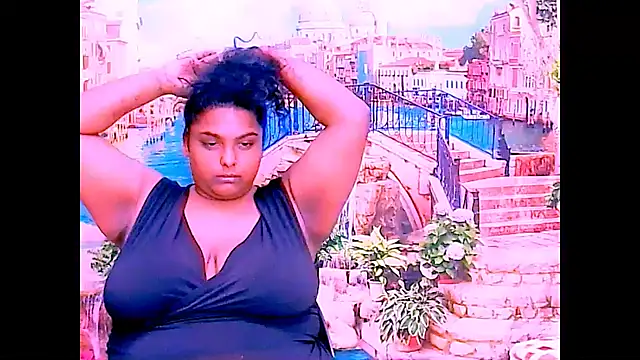 Indianfairy99 Chat XXX in diretta