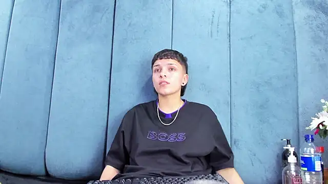 Megan_Thompson_: онлайн-секс-чат