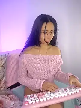 Онлайн чат XXX NayeCloud