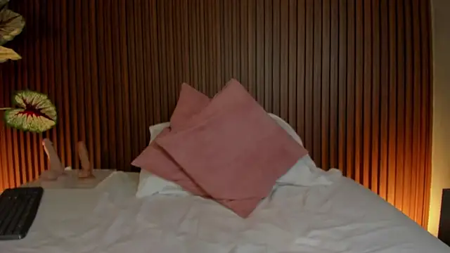 Chat XXX en directo de cristina_gallardo