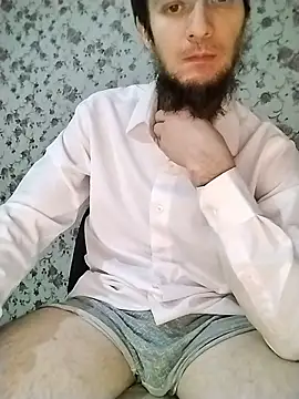 Jumping_squidward: απευθείας συνομιλία ΧΧΧ