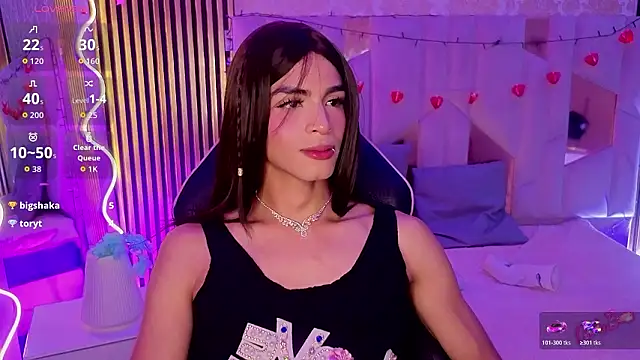 LIHIAN_TAY: απευθείας συνομιλία ΧΧΧ