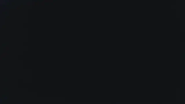 Ardokks' Webcam Show