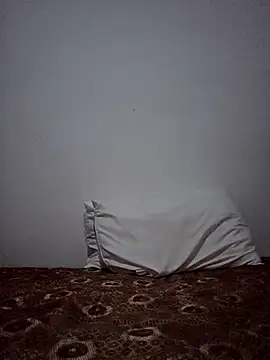 altinya 라이브 XXX 채팅