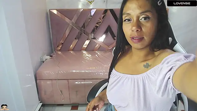 دردشة Kendra_rouse_v الجنسية المباشرة