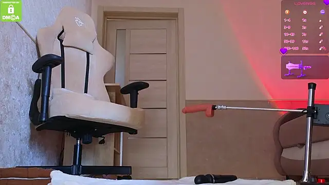 XXX chat uživo modela Katy_perry_