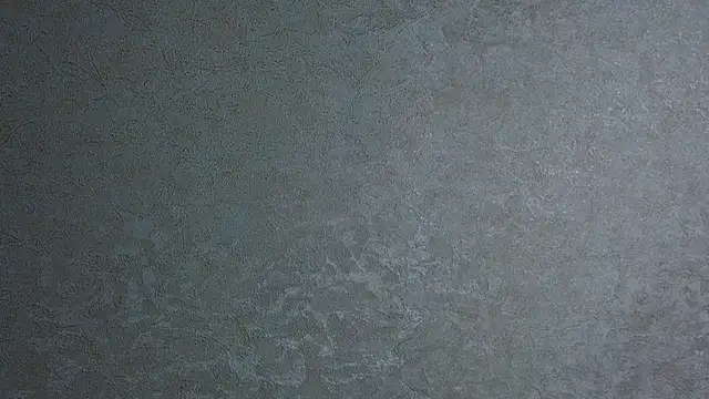 Czat XXX na żywo – Stella_Vanila