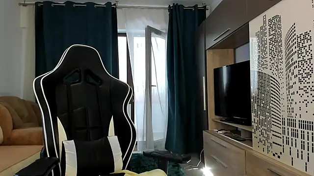 UnicornLand Chat XXX in diretta