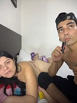 Chat XXX Live Deymon0777