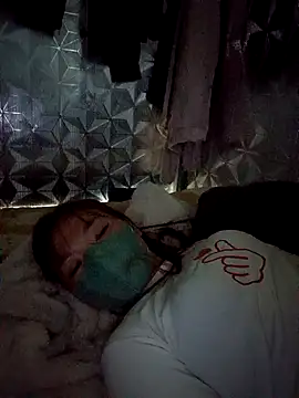 nat-tri 网络视讯表演