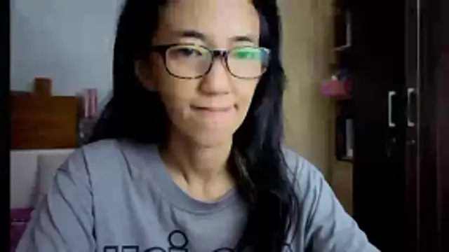 Živý XXX chat sexyCitty