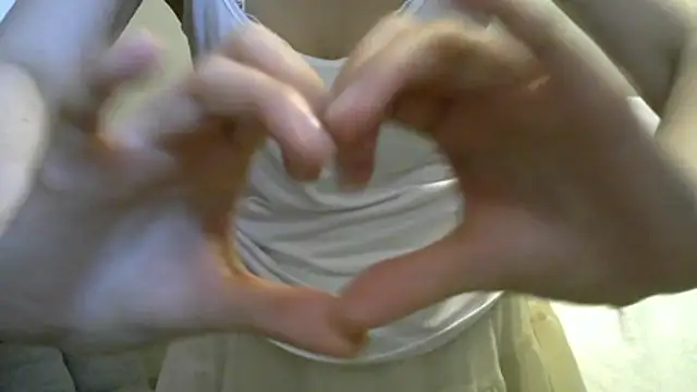 leopiii-iiJPのウェブカメラショー