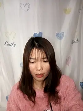 Girl-crazy1 Chat XXX in diretta