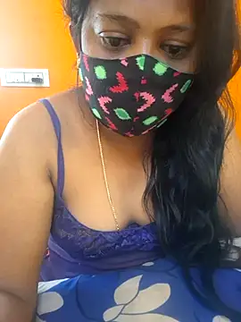 Chat XXX Live kanikasree