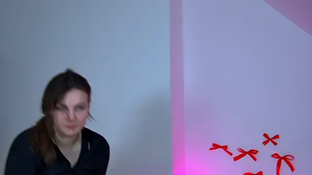 Živý XXX chat KarenClarks