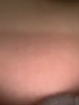 Mimisixo's Live XXX Chat