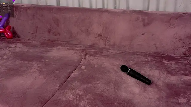 Chat XXX Live DarylAshworth