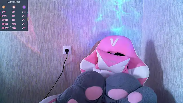 Sembang XXX Secara Langsung eskatmi