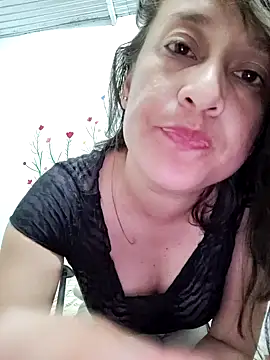 valery506 Chat XXX in diretta