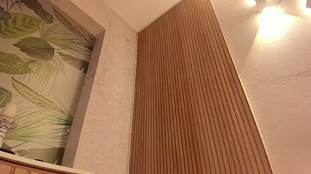 IsabelaStefano: онлайн-секс-чат