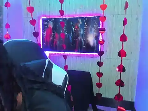 dolly_boob Live XXX-chat