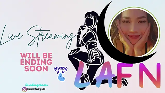 Živý XXX chat 25sweetlilbunny