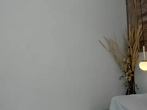 Gisele_Lake_: онлайн-секс-чат