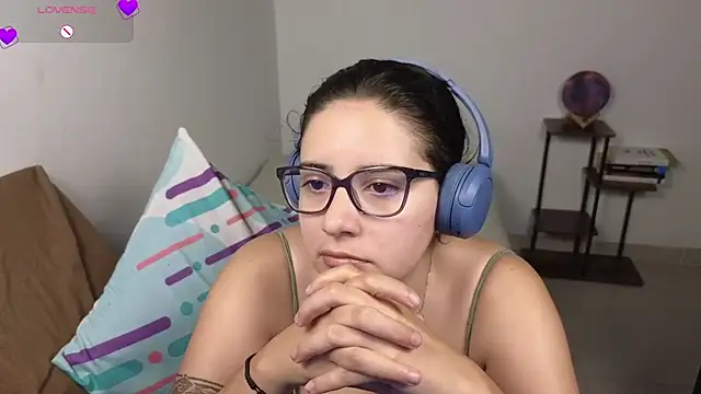 Sembang XXX Secara Langsung blue__moon_