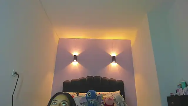 Sofia_Clauss_ Live XXX Chat