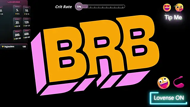 Chat +18 de Jessie__Hot ao vivo