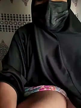 DOZAN999 – Live XXX-chat