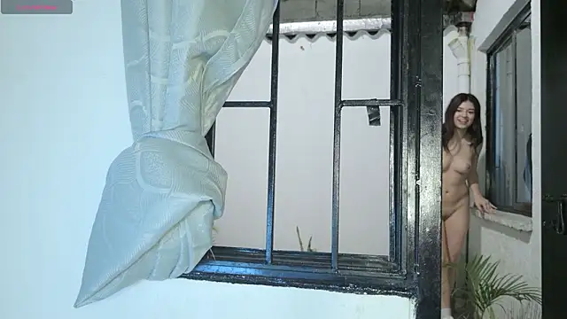 eva_sin18 라이브 XXX 채팅