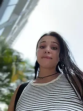 VendiMur 라이브 XXX 채팅