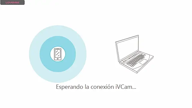 regina_mills_milk webcam show