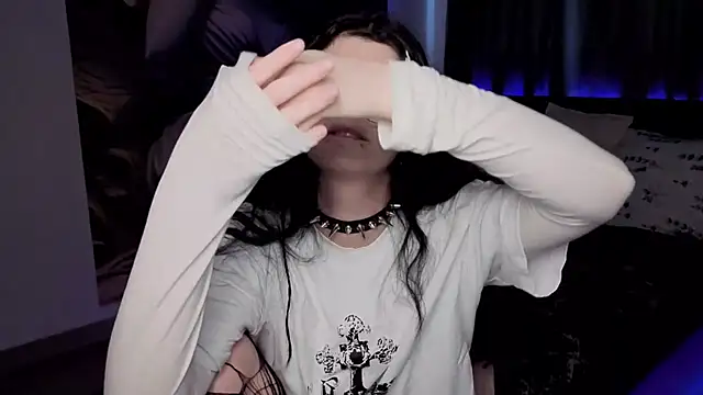 MileyRood: απευθείας συνομιλία ΧΧΧ