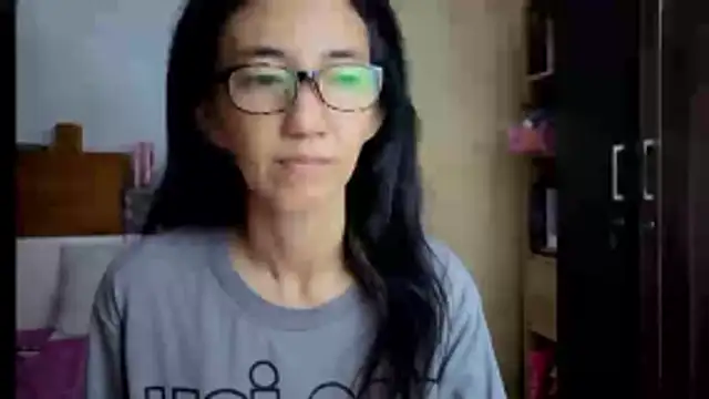 sexyCitty Live XXX Chat