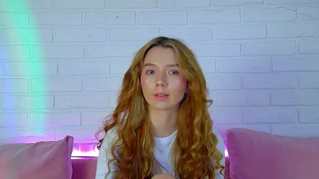 VanessaVienne Live XXX Chat