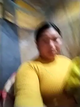 kussecka live XXX chat