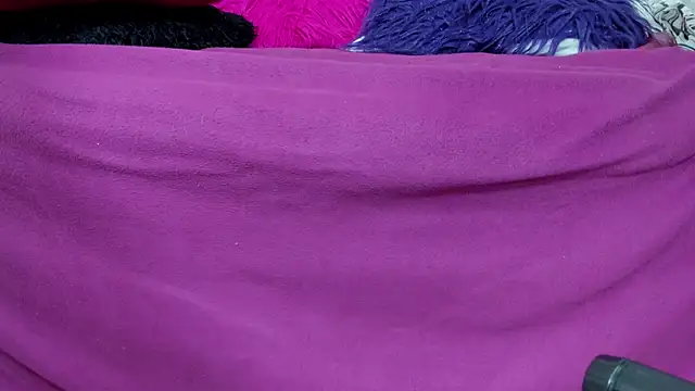 tainaa_matte live XXX chat