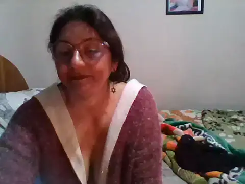 Chat +18 de pamela_sexy23 ao vivo