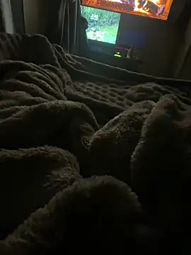 Show de webcam de kakarot241515