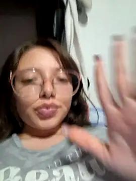 linda-schmidt Live XXX Chat