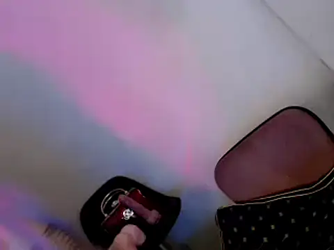 coffe_cat28 Adlı Modelin Canlı XXX Sohbeti